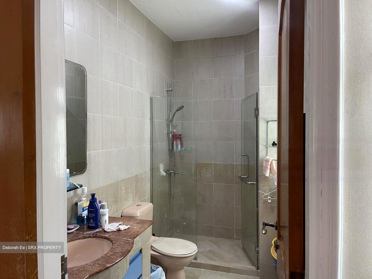 Kim Chuan Drive (D19), Semi-Detached #453321211